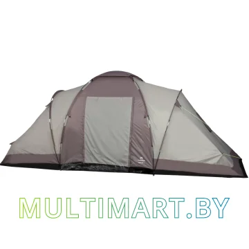 Кемпинговая палатка Outventure Twin Sky 4